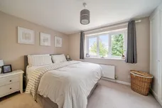 Eastbrooke Road, Alton, GU34 photo 6
