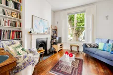 Mildmay Road, London, N1 photo 2
