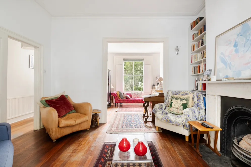 Mildmay Road, London, N1 photo 3