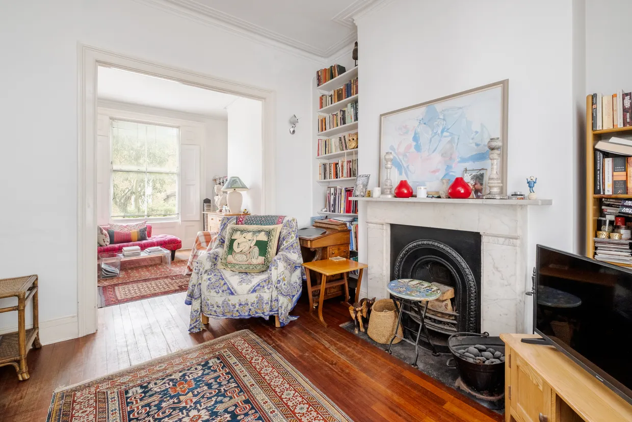 Mildmay Road, London, N1 photo 4