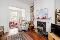 Mildmay Road, London, N1 photo 4