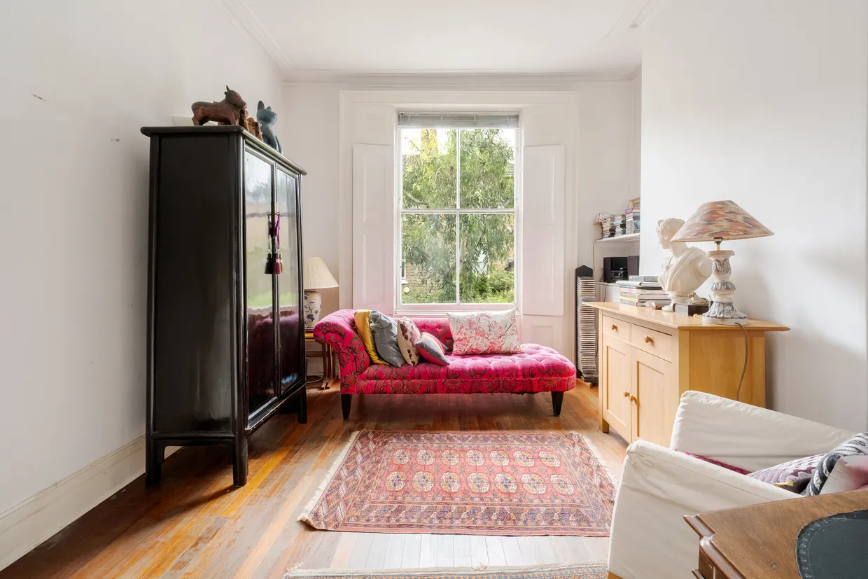 Mildmay Road, London, N1 photo 5