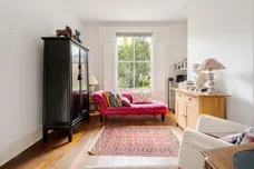 Mildmay Road, London, N1 photo 5