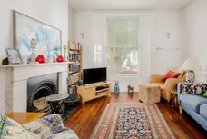 Mildmay Road, London, N1 photo 7