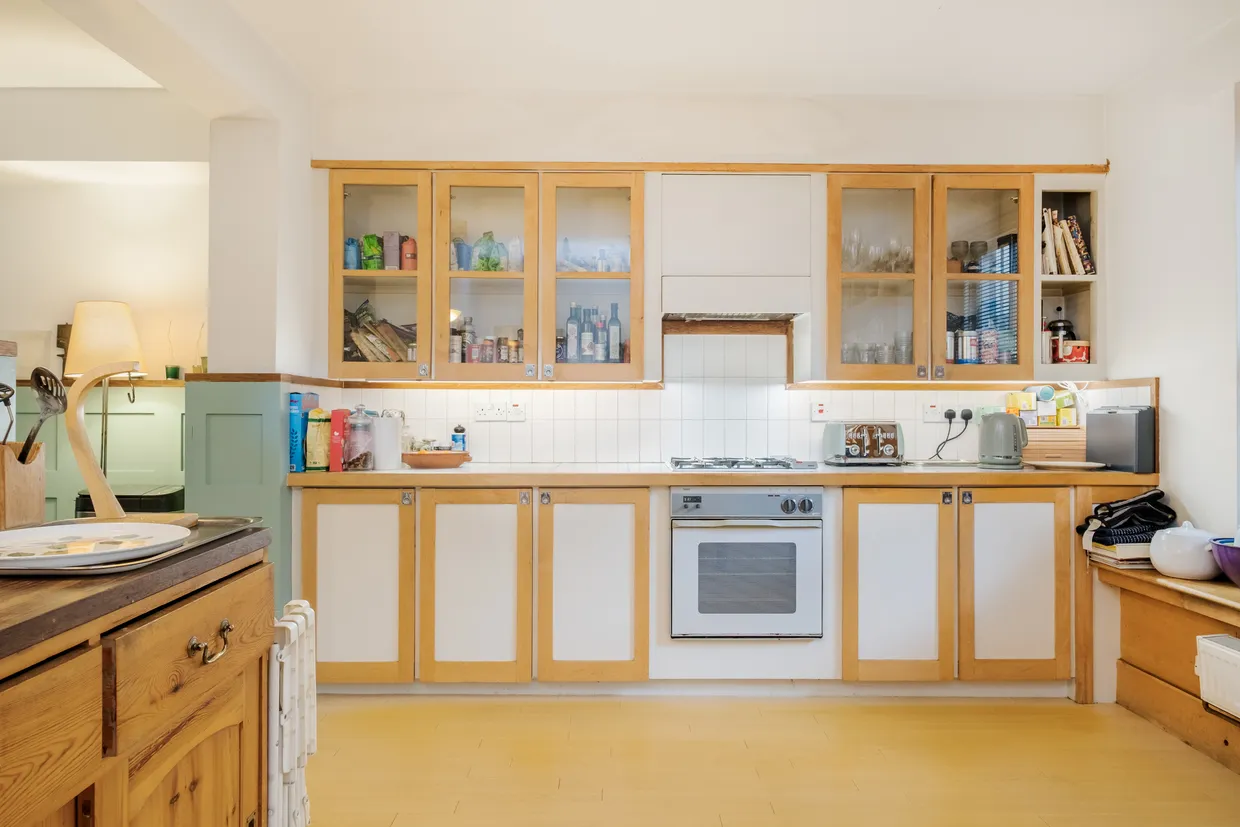 Mildmay Road, London, N1 photo 8