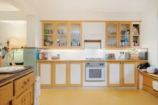Mildmay Road, London, N1 photo 8