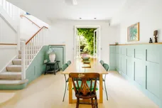 Mildmay Road, London, N1 photo 9