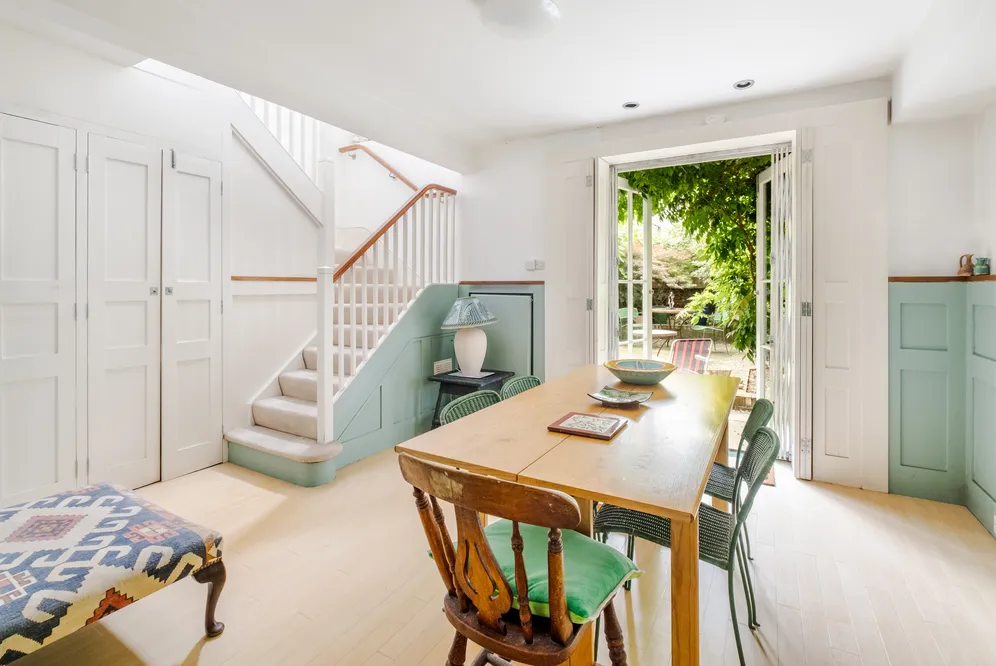 Mildmay Road, London, N1 photo 10