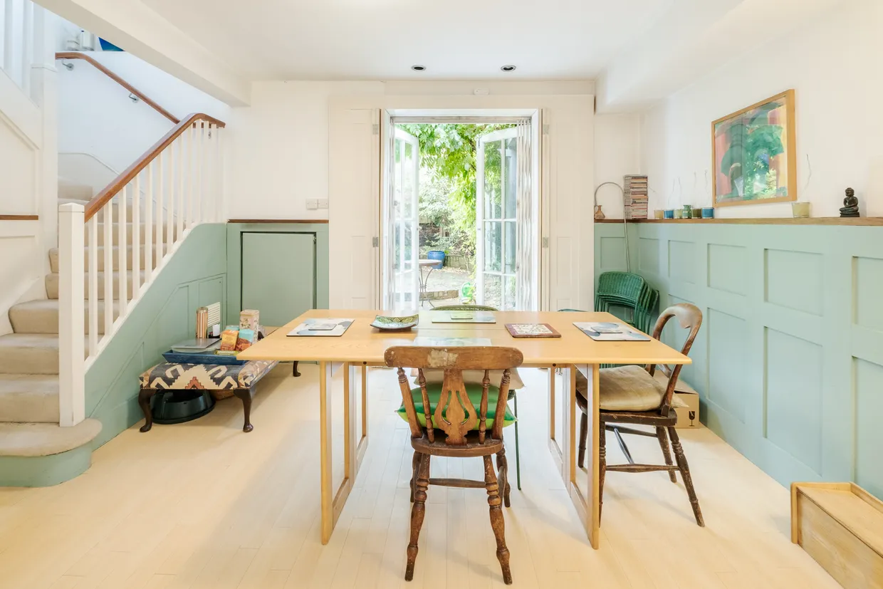 Mildmay Road, London, N1 photo 11