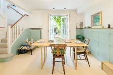 Mildmay Road, London, N1 photo 11