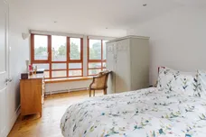 Mildmay Road, London, N1 photo 12