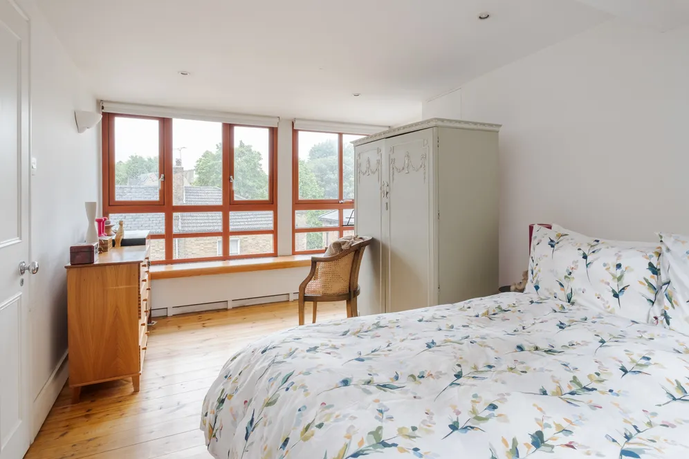Mildmay Road, London, N1 photo 12