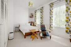 Mildmay Road, London, N1 photo 13