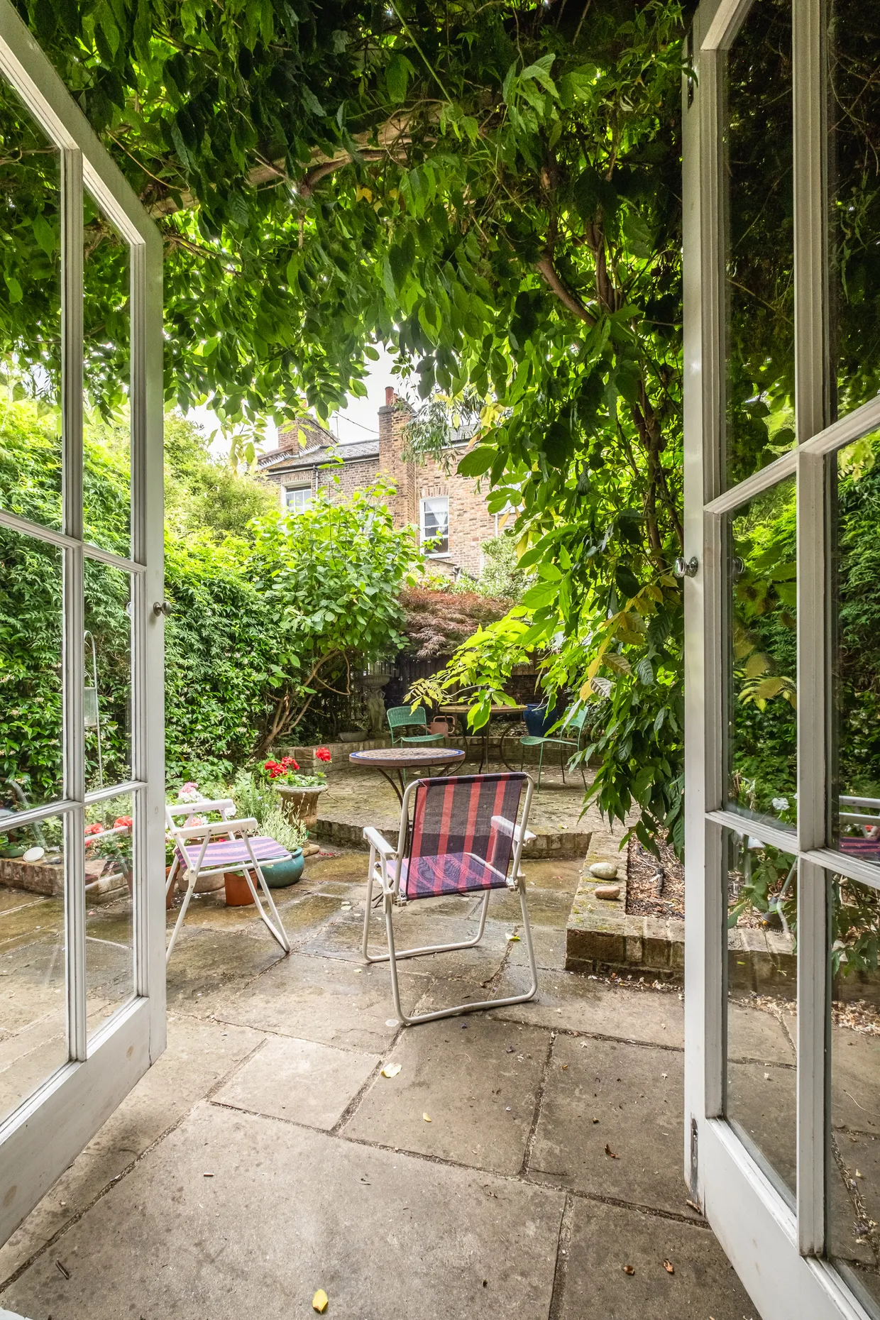 Mildmay Road, London, N1 photo 14