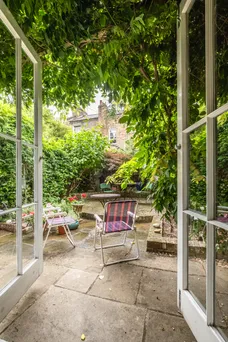 Mildmay Road, London, N1 photo 14