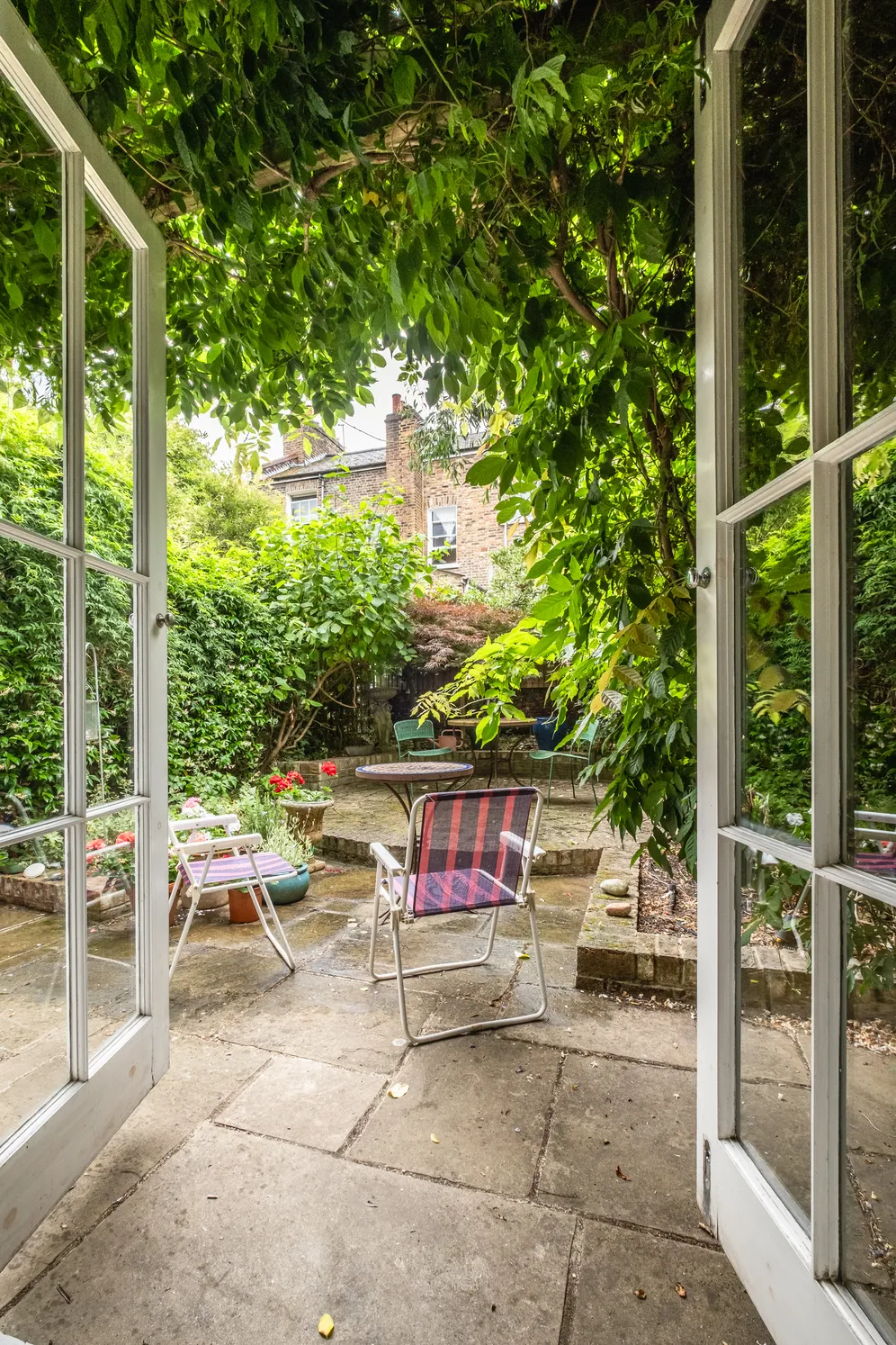 Mildmay Road, London, N1 photo 14