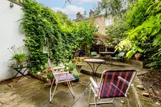 Mildmay Road, London, N1 photo 15