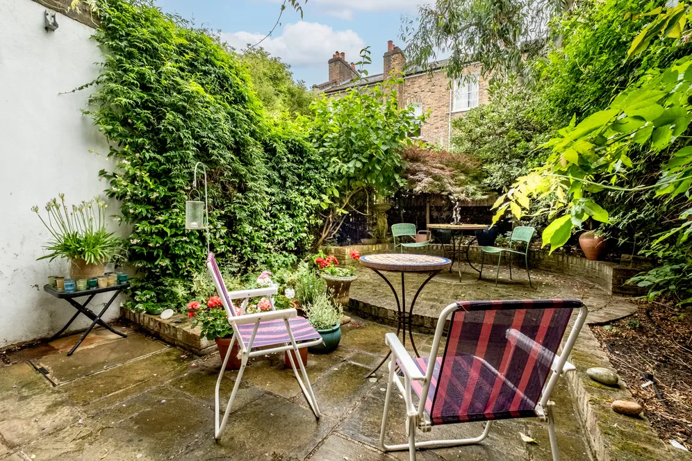 Mildmay Road, London, N1 photo 15