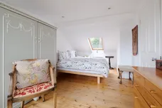 Mildmay Road, London, N1 photo 16