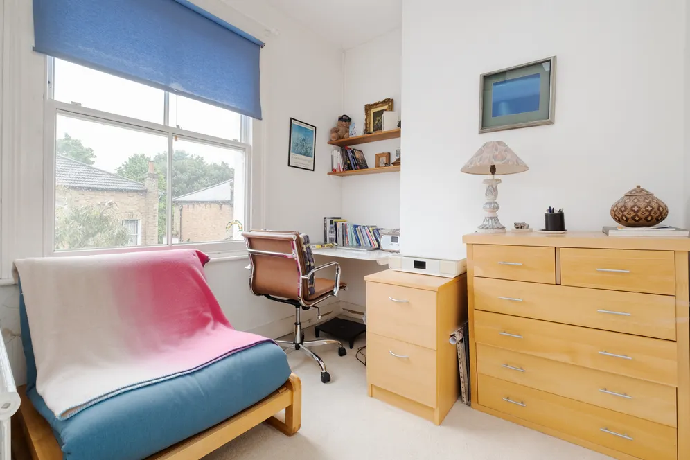 Mildmay Road, London, N1 photo 17