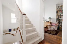 Mildmay Road, London, N1 photo 19
