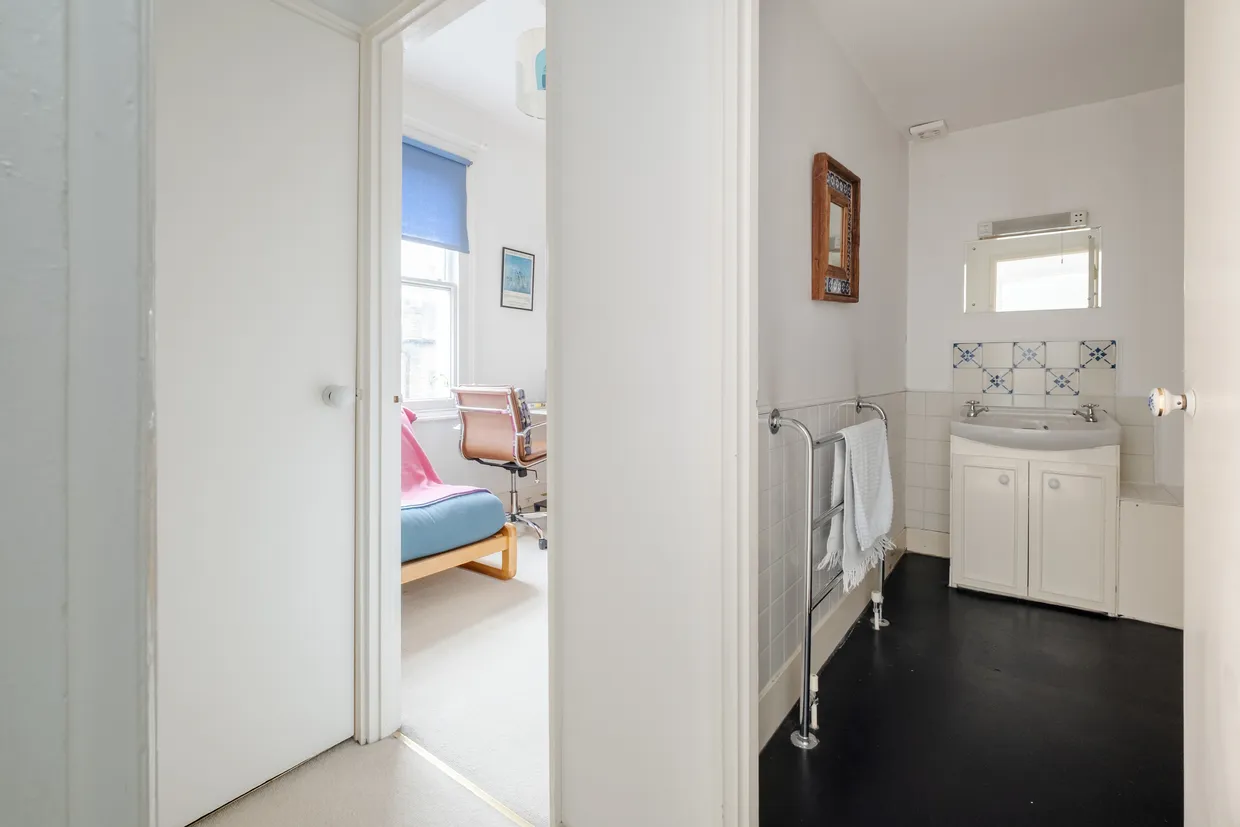 Mildmay Road, London, N1 photo 20