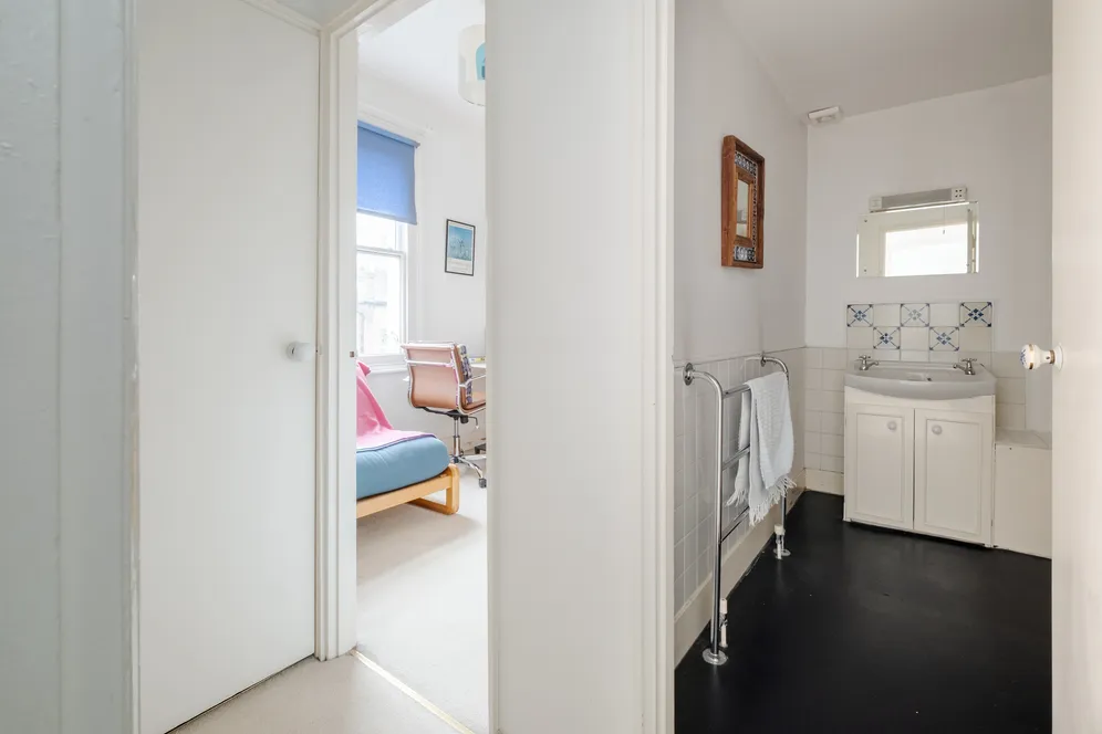 Mildmay Road, London, N1 photo 20