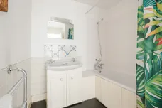 Mildmay Road, London, N1 photo 21