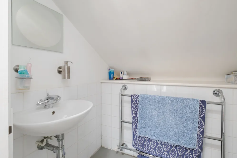 Mildmay Road, London, N1 photo 22