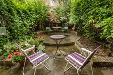 Mildmay Road, London, N1 photo 23