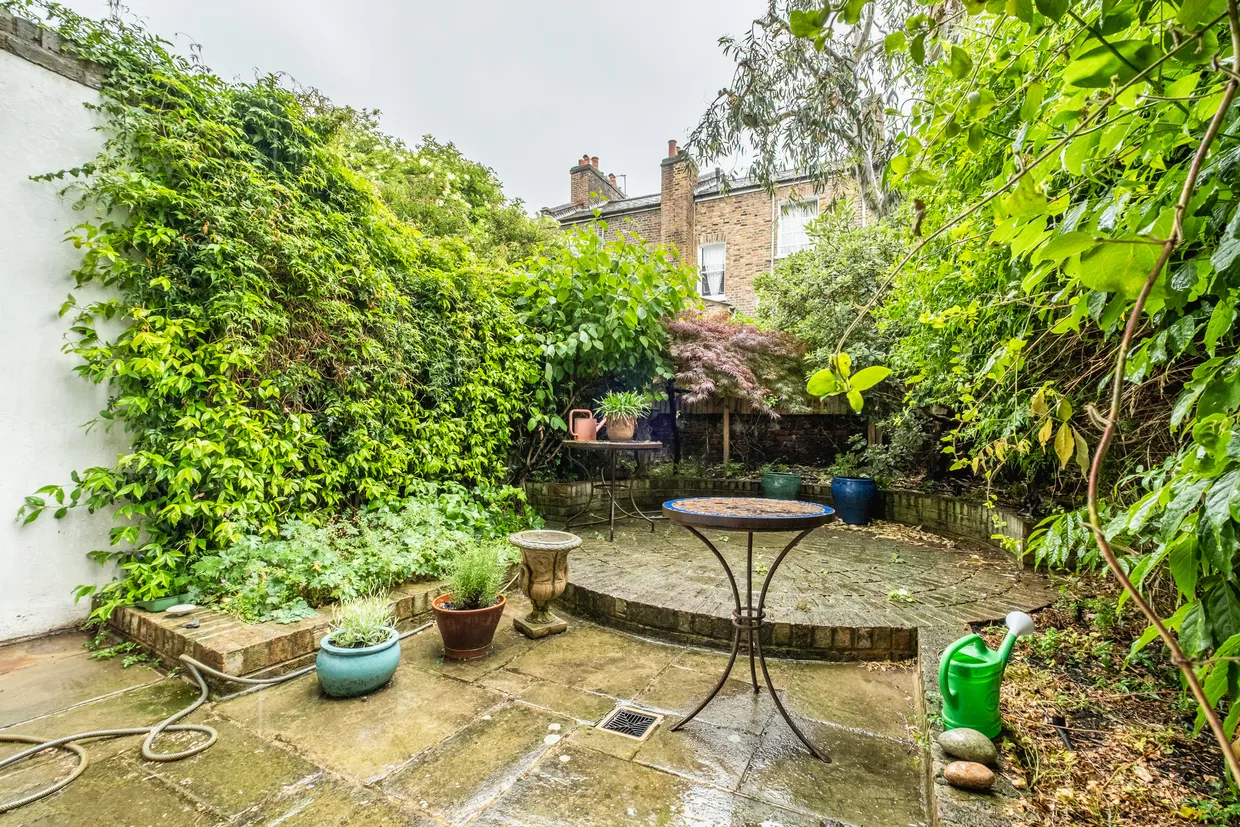 Mildmay Road, London, N1 photo 24
