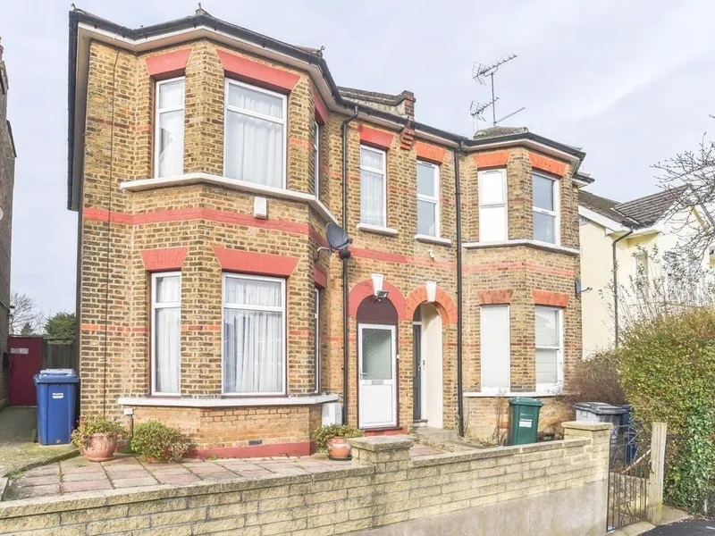 Property 2