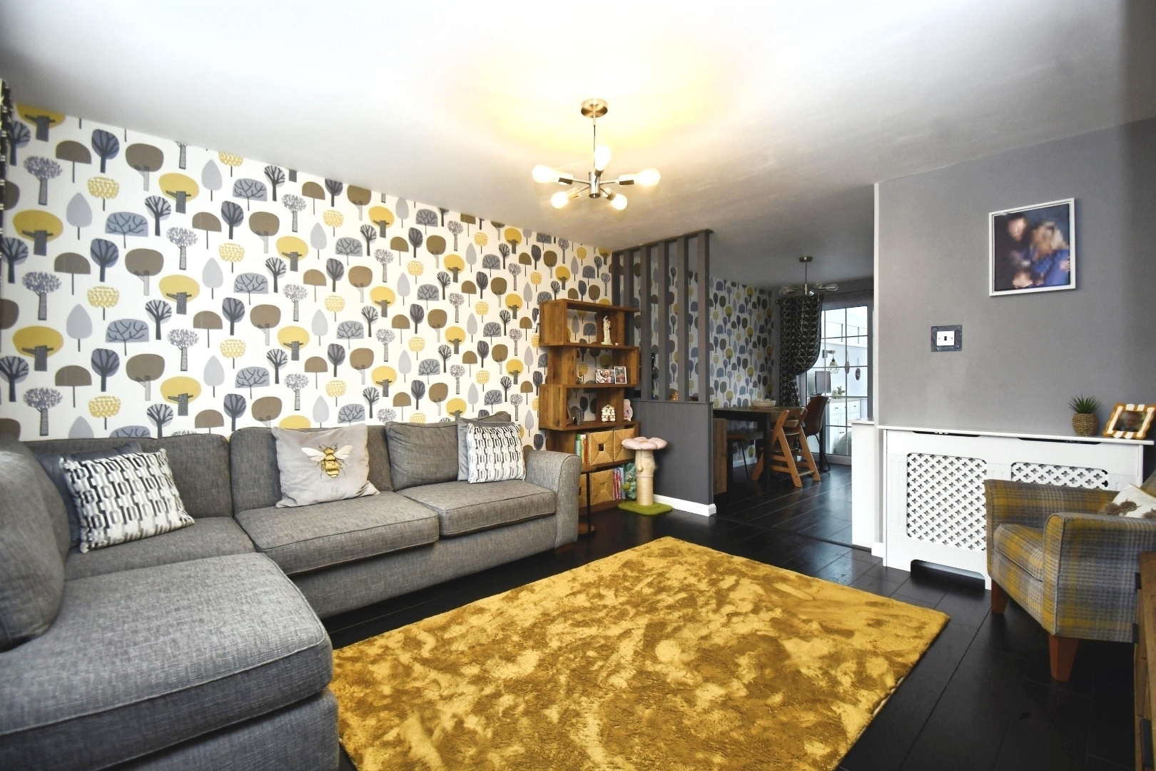 St. James Close, Sutton-On-Hull, Hull Image 2