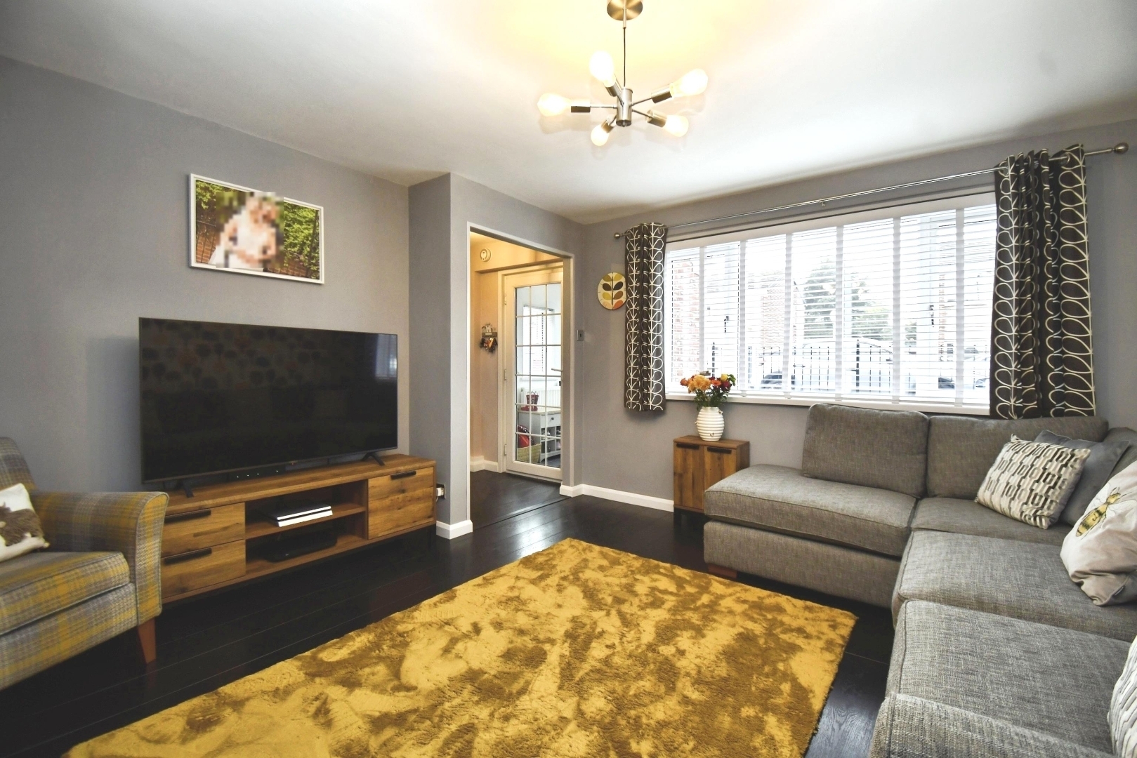 St. James Close, Sutton-On-Hull, Hull Image 3