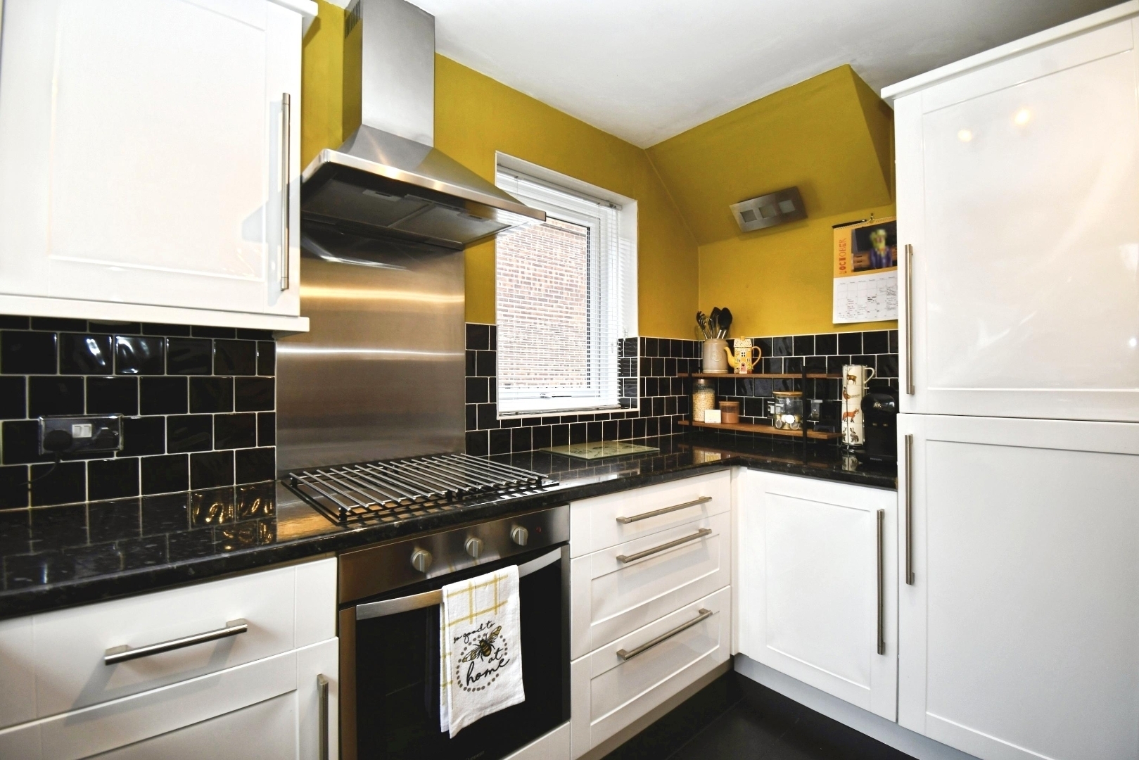 St. James Close, Sutton-On-Hull, Hull Image 4
