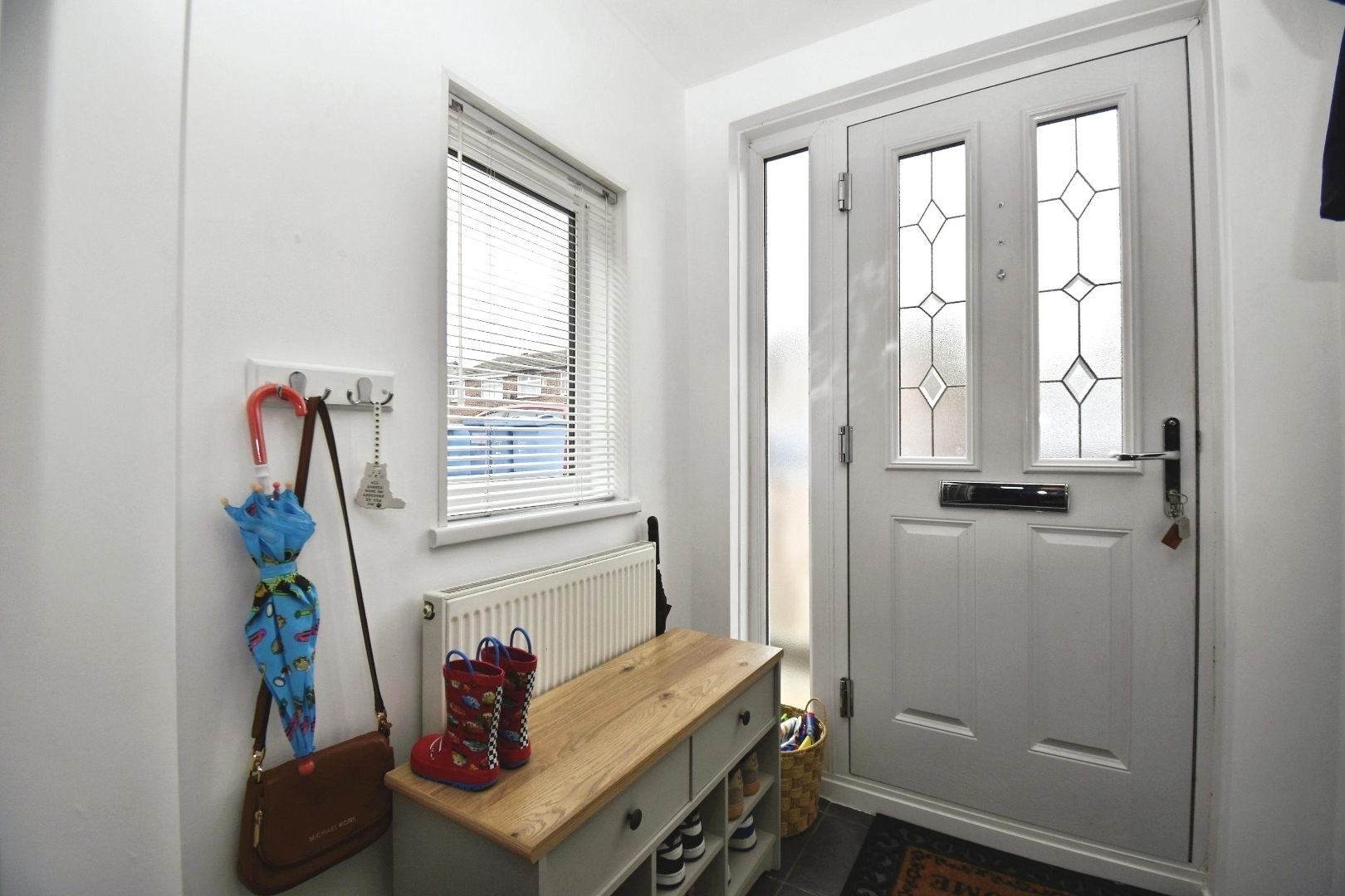 St. James Close, Sutton-On-Hull, Hull Image 5