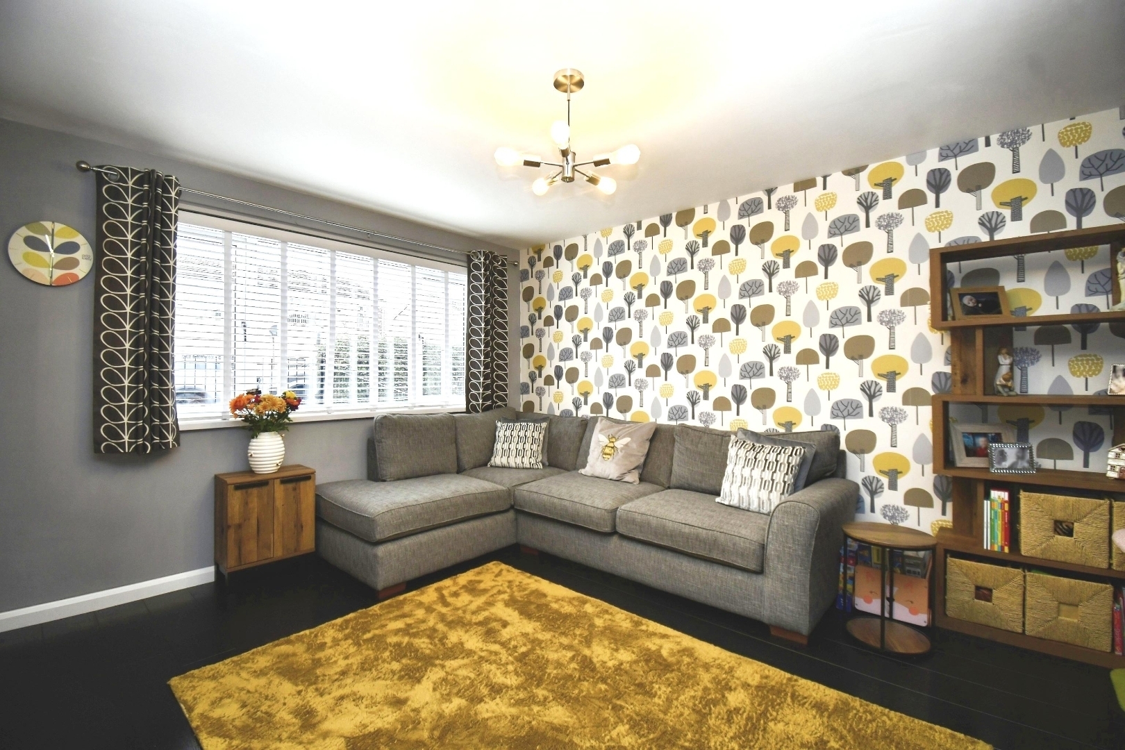 St. James Close, Sutton-On-Hull, Hull Image 7