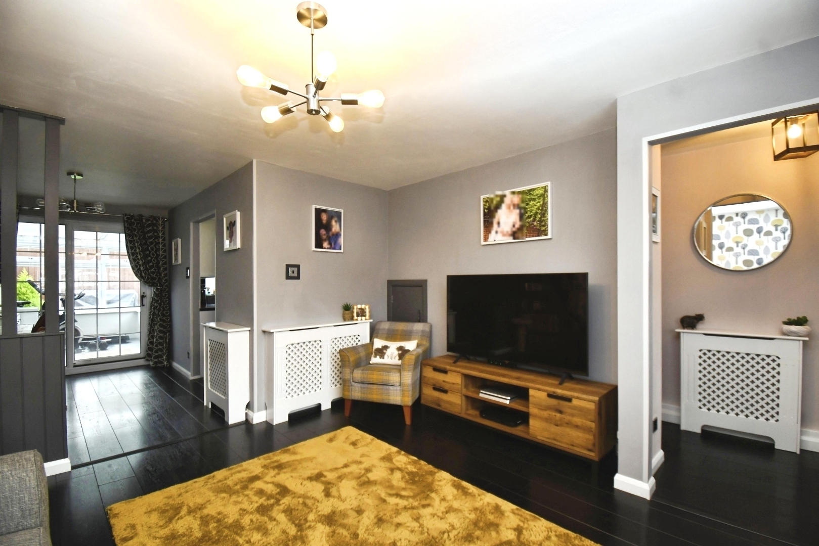 St. James Close, Sutton-On-Hull, Hull Image 8