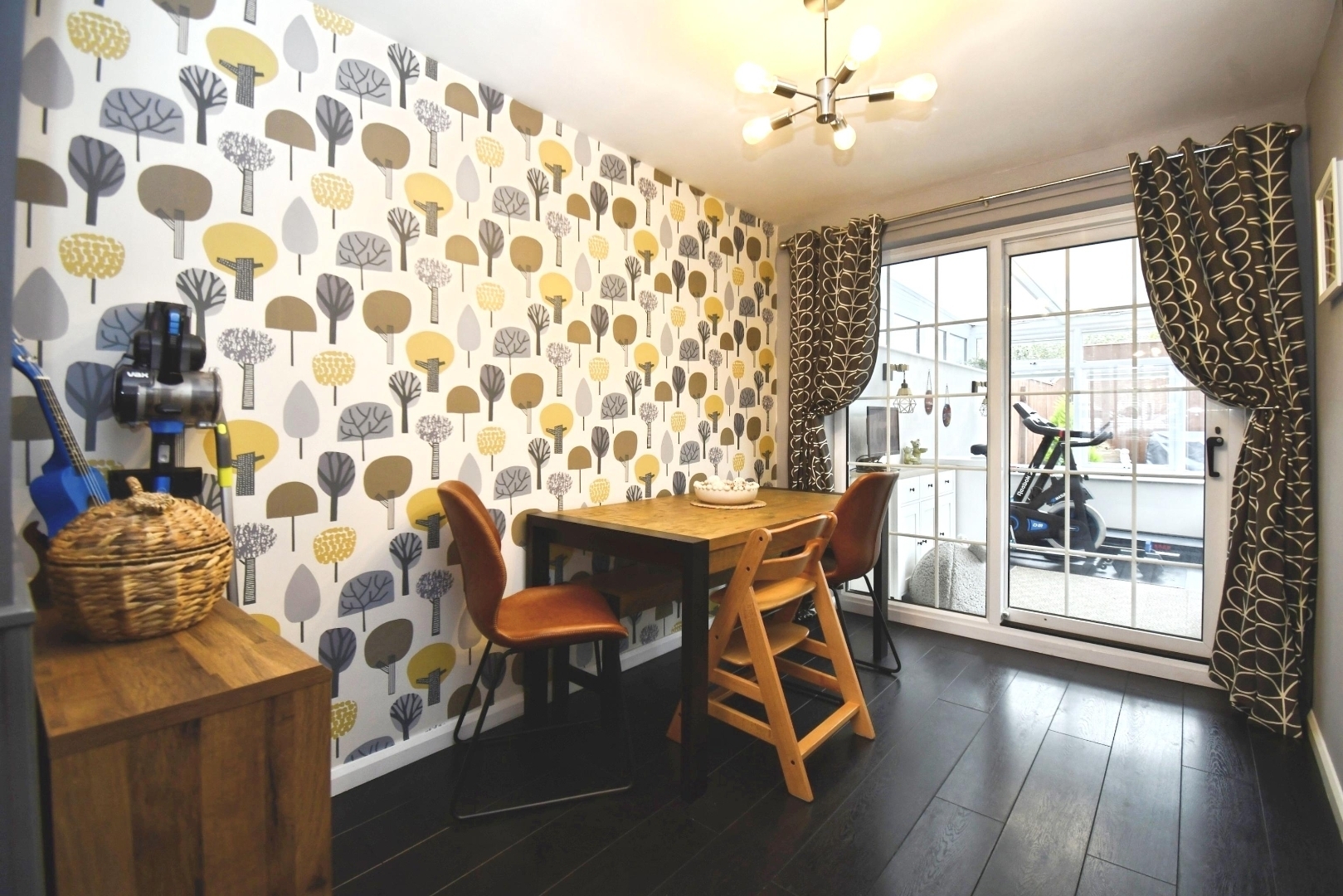 St. James Close, Sutton-On-Hull, Hull Image 10