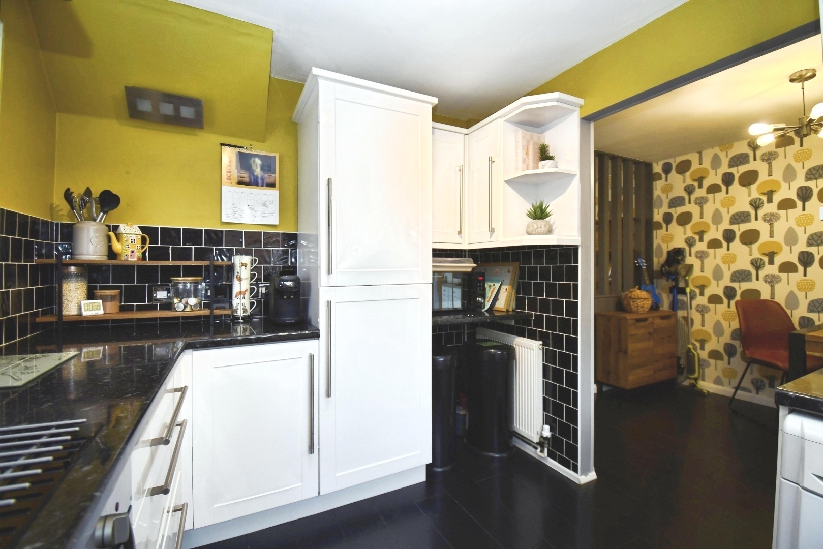 St. James Close, Sutton-On-Hull, Hull Image 12