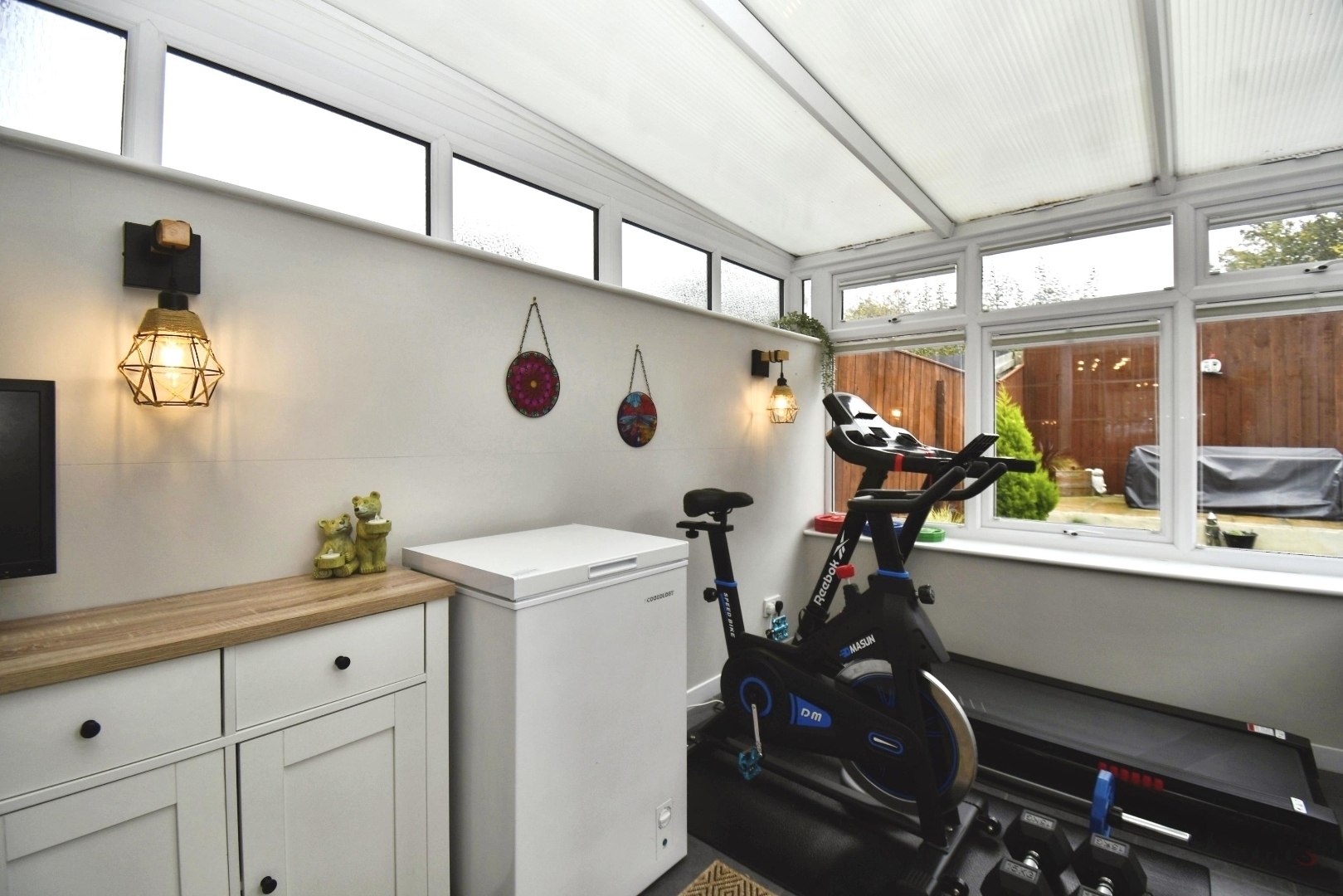 St. James Close, Sutton-On-Hull, Hull Image 14