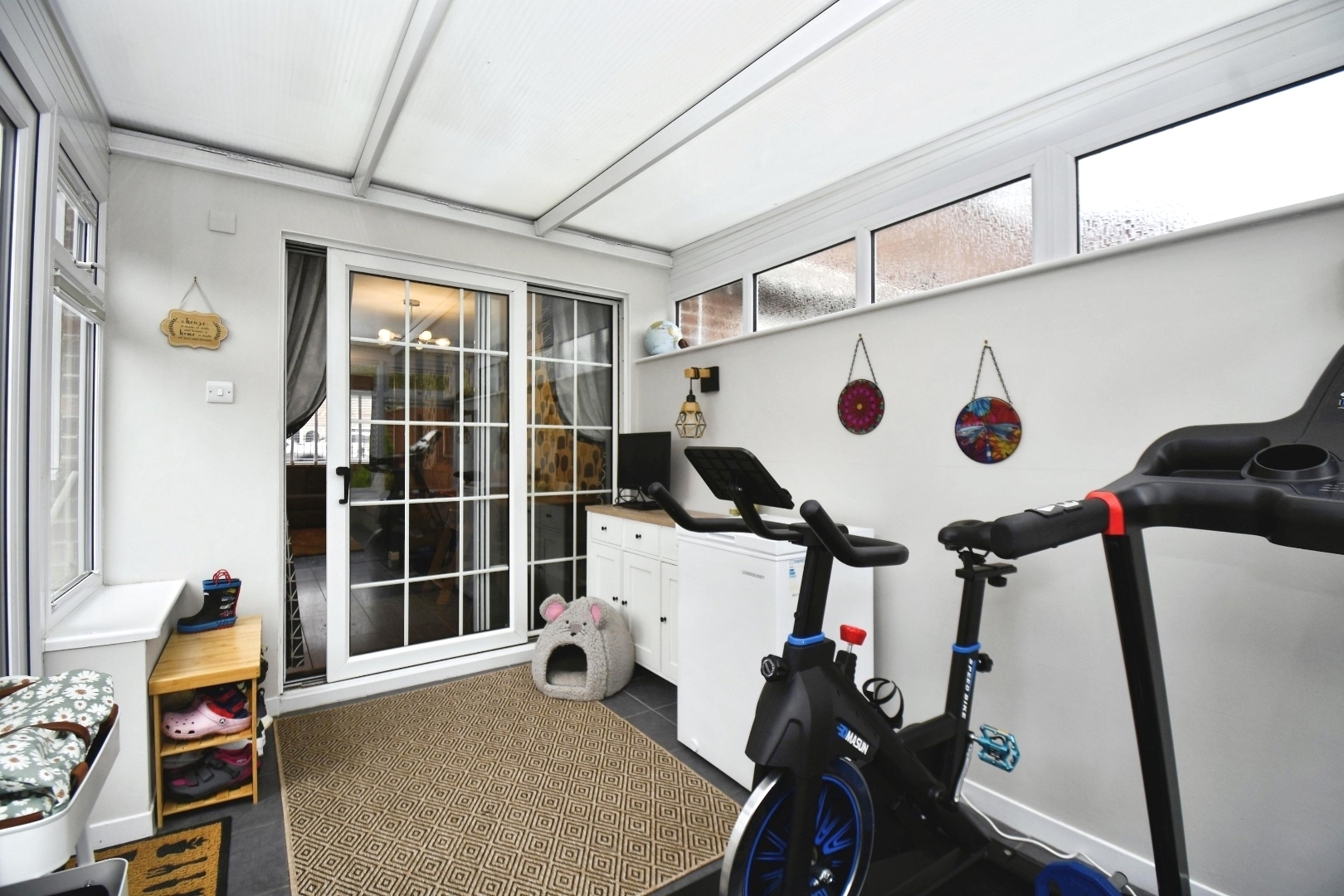 St. James Close, Sutton-On-Hull, Hull Image 15