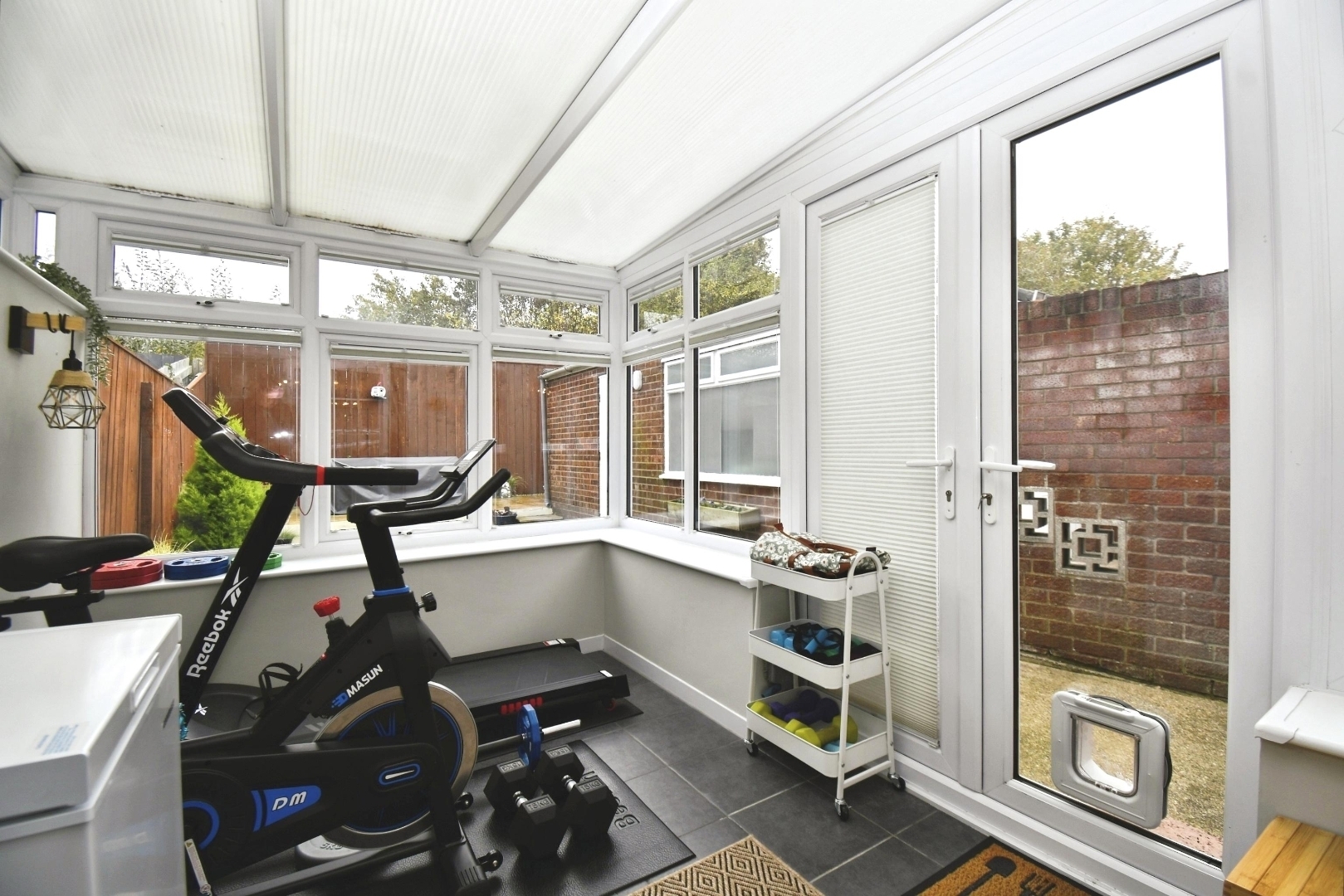 St. James Close, Sutton-On-Hull, Hull Image 16