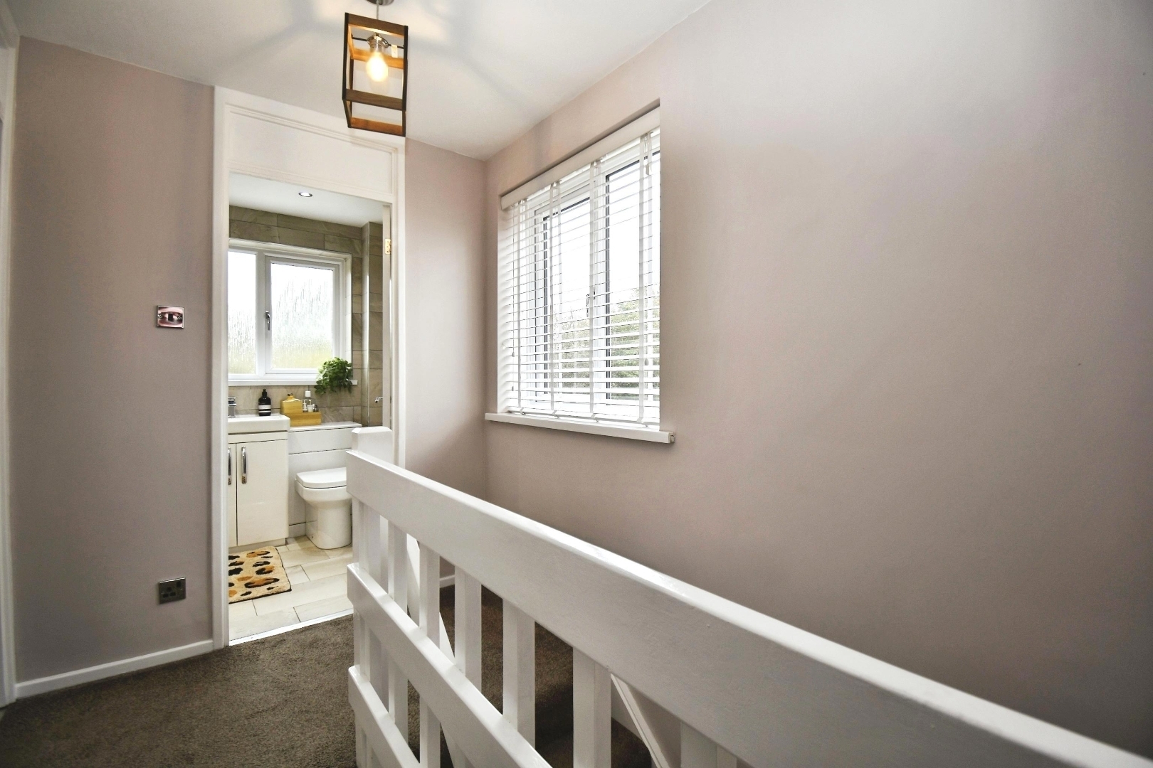 St. James Close, Sutton-On-Hull, Hull Image 17