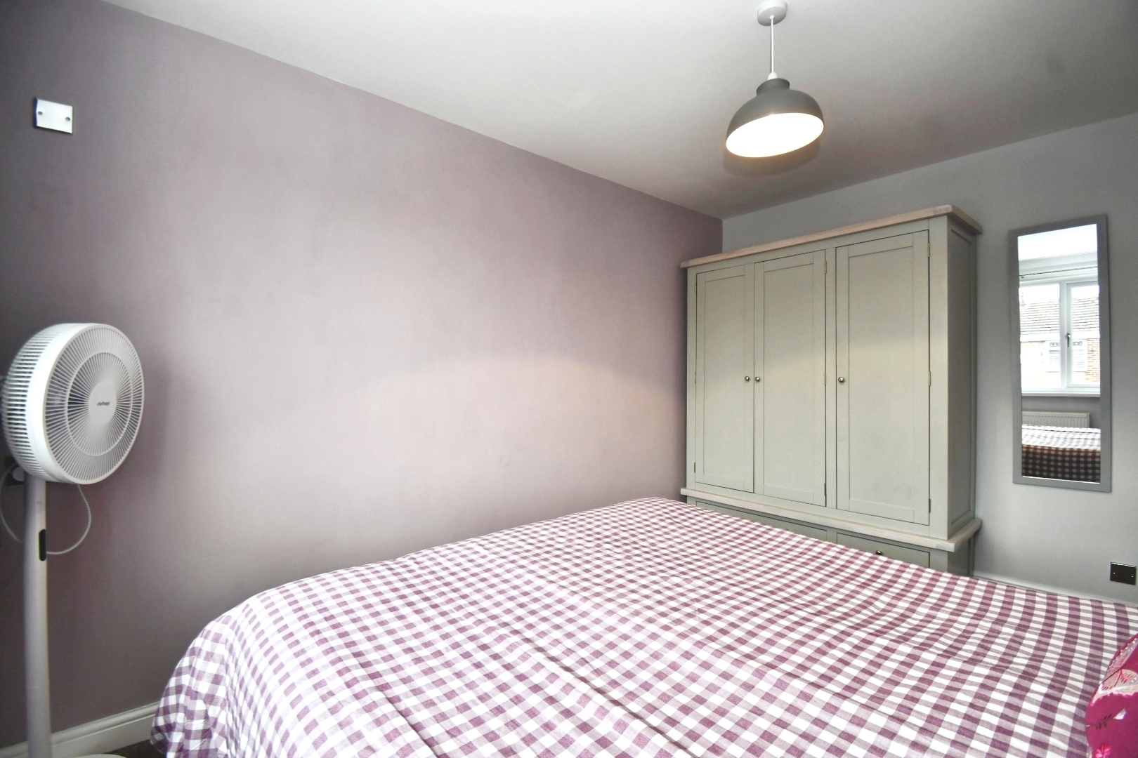 St. James Close, Sutton-On-Hull, Hull Image 20