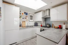 Ashfield Court, Ashley Road, St. Albans, AL1 photo 7