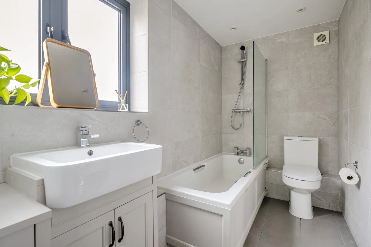 Ashfield Court, Ashley Road, St. Albans, AL1 photo 8