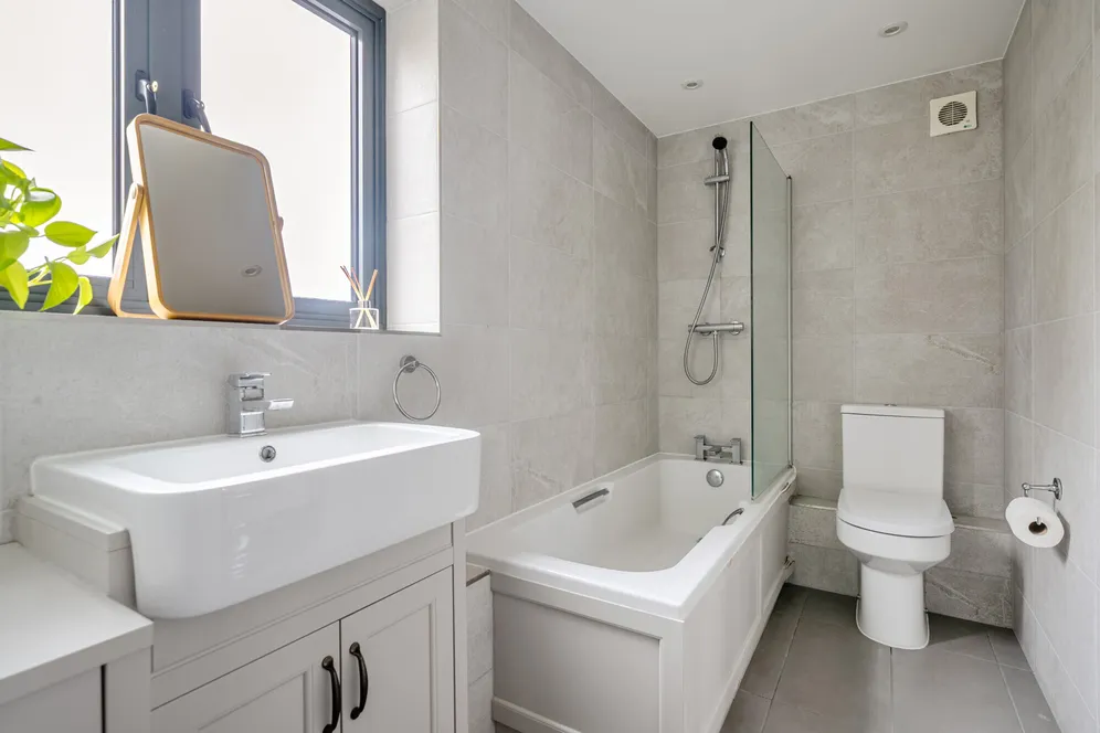 Ashfield Court, Ashley Road, St. Albans, AL1 photo 8