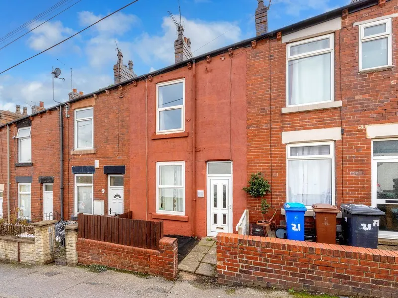 Property 1