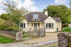 Homington Road, Salisbury, SP5 photo 1